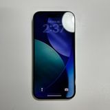 ���� iPhone 15��128GB��SIM�ե꡼