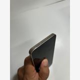 �����ʡ�Galaxy S24 256GB��SIM�ե꡼��SC-51E