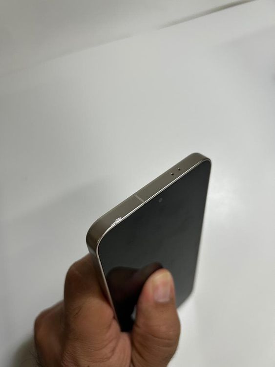 �����ʡ�Galaxy S24 256GB��SIM�ե꡼��SC-51E