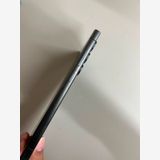 �����ʡ�Galaxy S24 Ultra��256GB��SIM�ե꡼