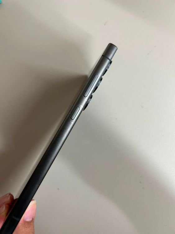 �����ʡ�Galaxy S24 Ultra��256GB��SIM�ե꡼