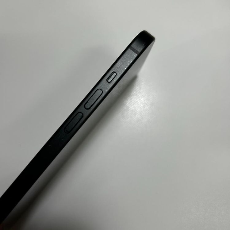 �����ʡ� iPhone 15��128GB��SIM�ե꡼