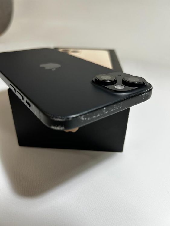 �����ʡ� iPhone 15 Plus��128GB��SIM�ե꡼