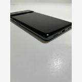 �����ʡ�Google Pixel 7 Pro 128GB SIM�ե꡼��