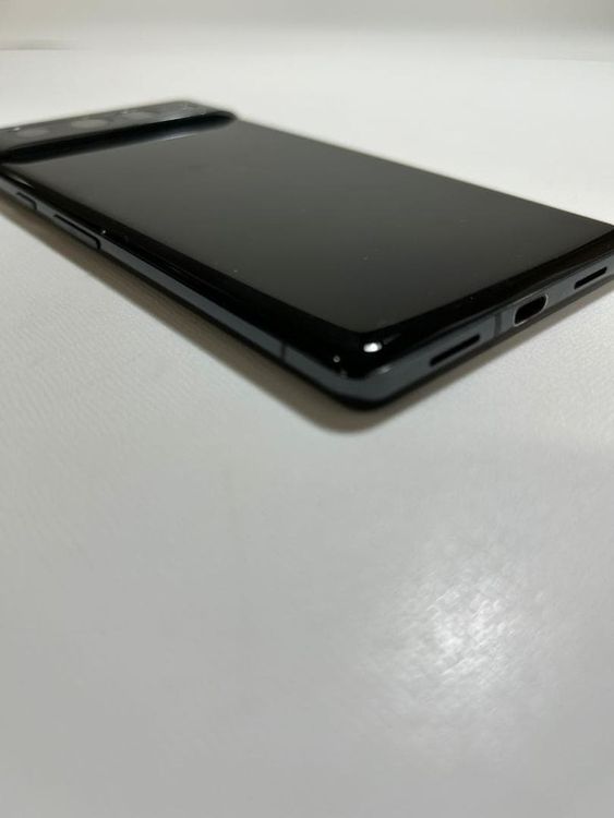 �����ʡ�Google Pixel 7 Pro 128GB SIM�ե꡼��