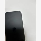 �����ʡ� iPhone 15��128GB��SIM�ե꡼