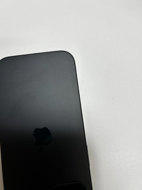 �����ʡ� iPhone 15��128GB��SIM�ե꡼