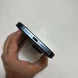 iPhone 15 pro max��256GB��ʪ��SIM�ե�
