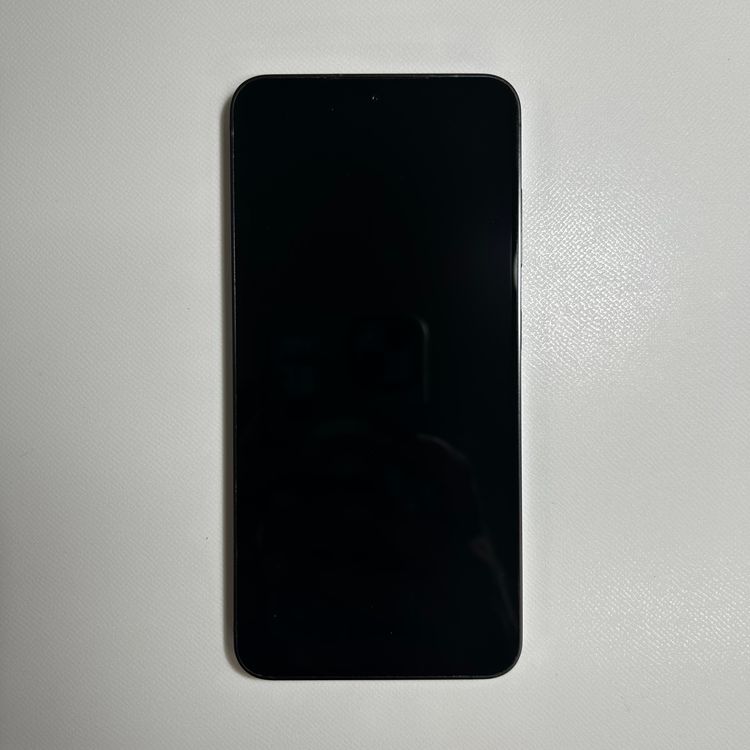 �����ʡ�Galaxy S24 256GB��SIM�ե꡼��SC-51E