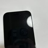 �����ʡ� iPhone 15��128GB��SIM�ե꡼