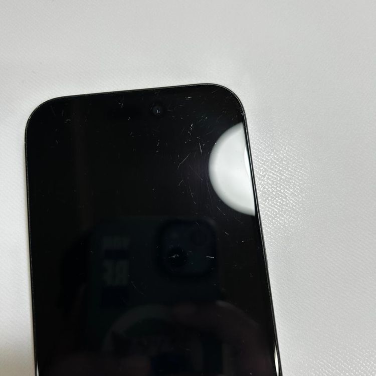 �����ʡ� iPhone 15��128GB��SIM�ե꡼