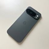 �����ʡ�Google Pixel 10 pro XL��256GB��SIM�ե꡼
