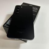 [����] ����饯������S23��256GB��SC-51D��SIM�ե꡼��