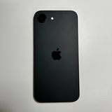 ����̵�����ڥХåƥ꡼100���iPhone 16e��128GB��SIM�ե꡼��