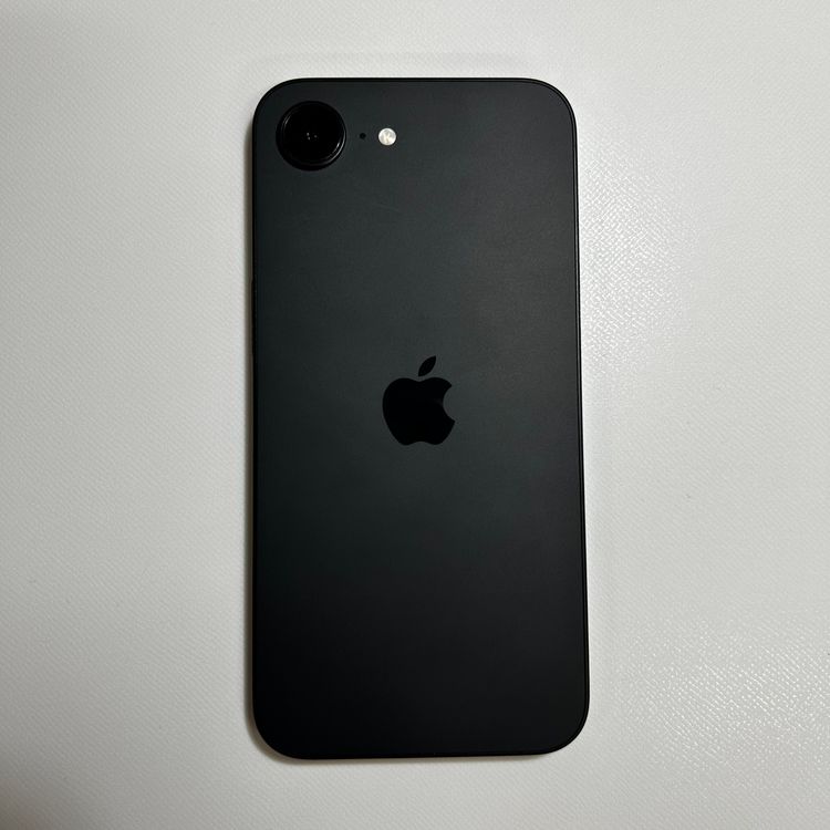 ����̵�����ڥХåƥ꡼100���iPhone 16e��128GB��SIM�ե꡼��