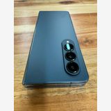 �����ʡ�Android Galaxy Z Fold4��256GB��SIM�ե꡼