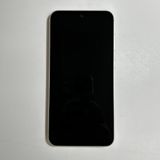 ���� Galaxy S23 FE��128GB��SIM�ե꡼