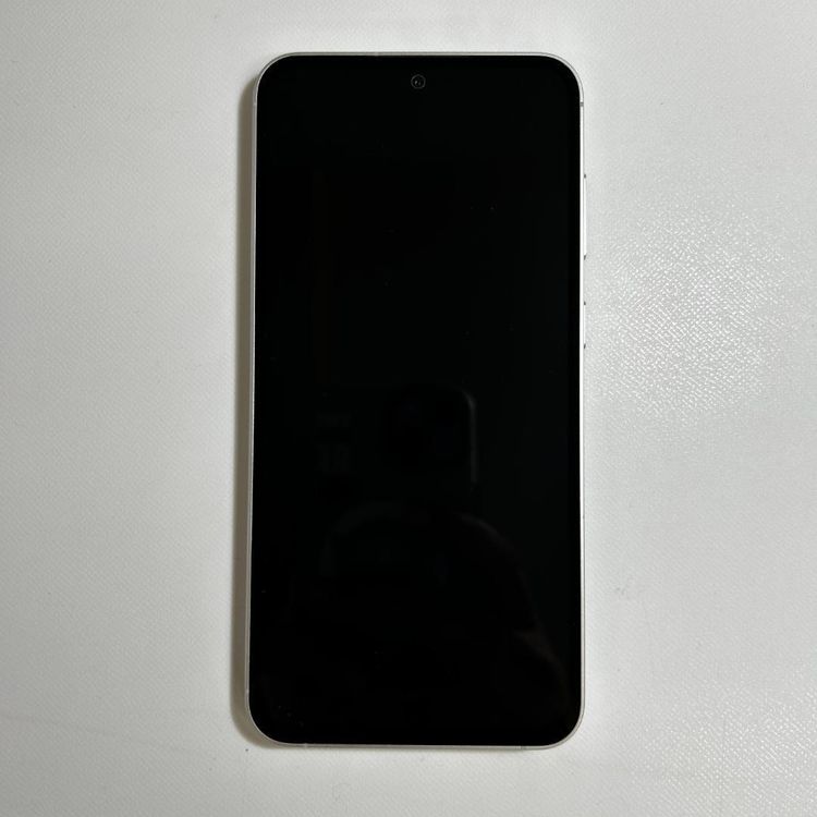���� Galaxy S23 FE��128GB��SIM�ե꡼