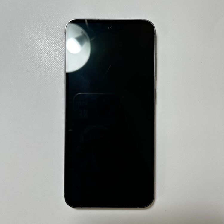 �����ʡ�Galaxy S23 FE��128GB��SIM�ե꡼