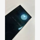 �����ʡ�Galaxy S24 Ultra��256GB��SIM�ե꡼