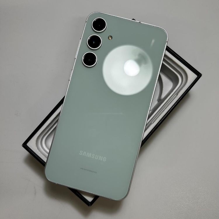 ���� Galaxy S23 FE��128GB��SIM�ե꡼