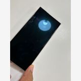 �����ʡ�Galaxy S24 Ultra��256GB��SIM�ե꡼