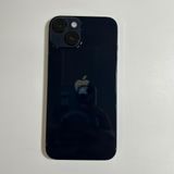 iPhone 14|128GB|SIMフリー