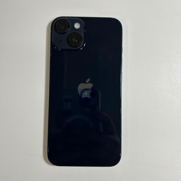 iPhone 14��128GB��SIM�ե꡼