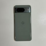 �����ʡ�Google Pixel 8��128GB��SIM�ե꡼��