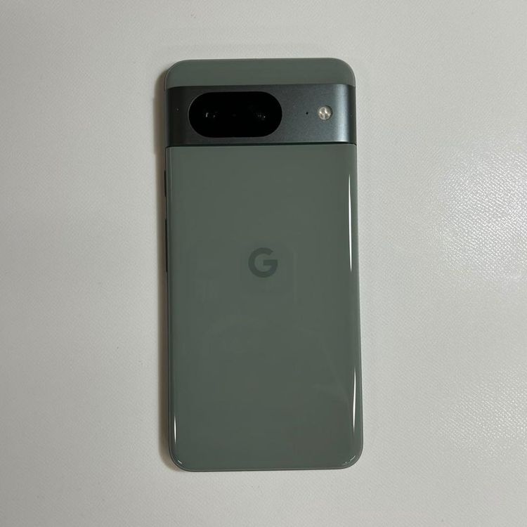 �����ʡ�Google Pixel 8��128GB��SIM�ե꡼��