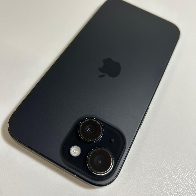 �����ʡ�iPhone 15��128GB��SIM�ե꡼