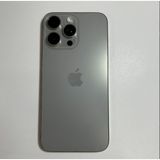 【美品】iPhone 15 pro max|256GB|SIMフリー