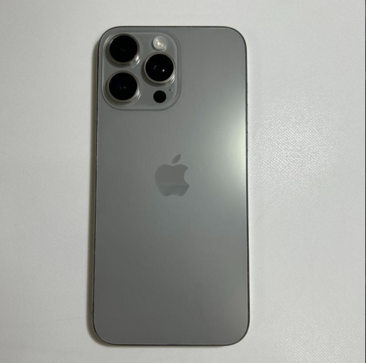 �����ʡ�iPhone 15 pro max��256GB��SIM�ե꡼