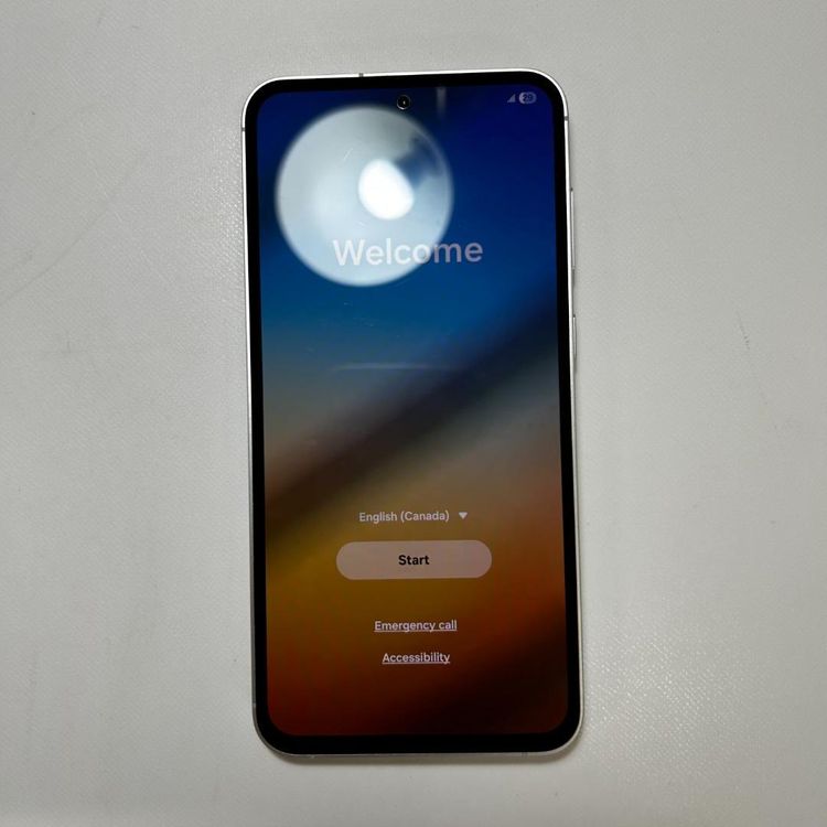 �����ʡ�Galaxy S23 FE��128GB��SIM�ե꡼