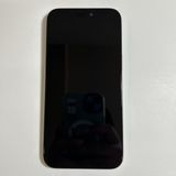 �����ʡ�iPhone 15 pro max��256GB��SIM�ե꡼