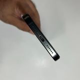 �����ʡ�iPhone 15 pro max��256GB��SIM�ե꡼