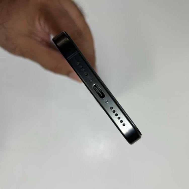 �����ʡ�iPhone 15 pro max��256GB��SIM�ե꡼