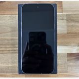 ����Ʊ�� �������� Pixel 10 PRO 256GB 100%