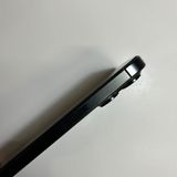 �ڥ���󥯡�iPhone 15 pro��128GB���Хåƥ꡼89%