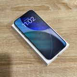 �Хåƥ꡼91%��iPhone 16 Pro Max��256GB��SIM�ե꡼