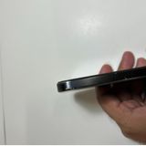 �ڥХåƥ꡼100��� 15 pro max��256GB��SIM�ե꡼