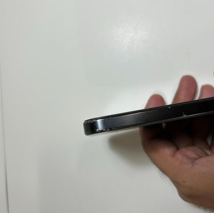 �ڥХåƥ꡼100��� 15 pro max��256GB��SIM�ե꡼