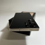 �����ʡ�Galaxy S25 Ultra 256GB��SIM�ե꡼