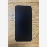 �Хåƥ꡼83% Apple iPhone 14��128GB��SIM�ե꡼