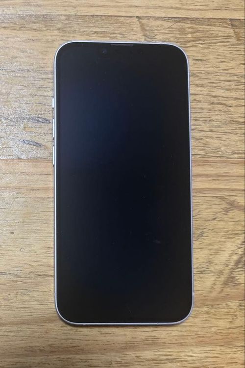 �Хåƥ꡼83% Apple iPhone 14��128GB��SIM�ե꡼
