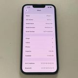 �����ʡ� iPhone 16e��128GB�� SIM�ե꡼��
