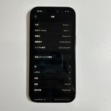 iPhone 15��128GB��SIM�ե꡼