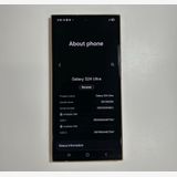 ���ʡ�����̵�� ����饯���� S24 Ultra 256GB SIM�ե꡼��