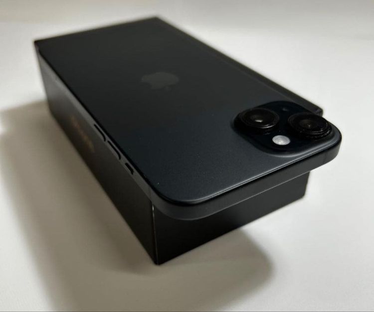 �����ʡ�iPhone 15��128GB��SIM�ե꡼