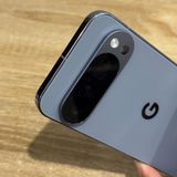 ����Ʊ�͡��������� Pixel 10 PRO XL 256GB��100%